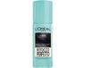 L'Oréal Paris Ritocco Perfetto haarkleuring Zwart 75 ml