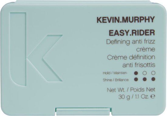Kevin Murphy CURL EASY.RIDER Styling crème 30g