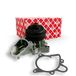 febi bilstein 21413 Waterpomp met pakking