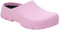 Birkenstock Super Birki werkschoenen 1027358 roze maat 41
