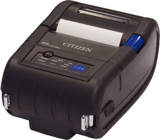 Citizen CMP-20II