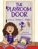 The Libri GmbH The Playroom Door