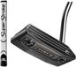 Cobra Putter Vintage Widesport 2024