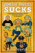 Blkdog Publishing Domestic Physics Sucks E-book