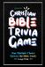 Christian Libri GmbH Christian Bible Trivia Game