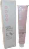 z.one Milk Shake Z.ONE Conditioning Semi Permanent Haarkleuring zonder ammoniak 100ml - 07.13 Beige Blonde / Beige Blond