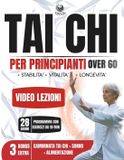 Tai Bol Tai Chi per Principianti Over 60