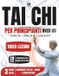 Tai Bol Tai Chi per Principianti Over 60