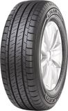 Falken Linam VAN01 - 185-75 R16 104/102R - Pneu été