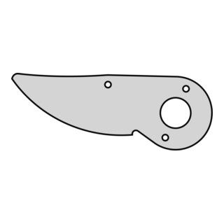 FELCO 13/3 Replacement Blade - 1 Piece