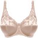 Fantasie BELLE Soutien-gorge femme - NATURAL BEIGE - Taille 90F