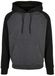 Build Your Brand Hoodie Build Your Brand Raglan Basic
