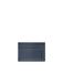 Piquadro Portemonnee blauw