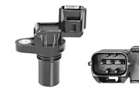Valeo Nokkenassensor 253815