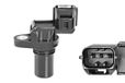 Valeo Nokkenassensor 253815