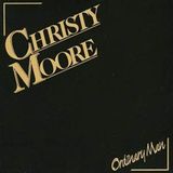 Ordinary Man