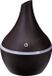 Homestyling KO-MC5557360 met aromatherapie, USB-aansluiting en LED-verlichting