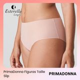 PrimaDonna Figuras Culotte taille haute