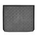 Mercedes EQB (X243) 2021- Tapis de coffre 'Design'