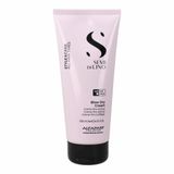 Alfaparf Milano Styling Crème STYLE & CARE 200 ml