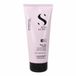 Alfaparf Milano Styling Crème STYLE & CARE 200 ml