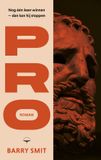 Pro: Thomas Rap Pro: Nog één keer winnen - dan kan hij stoppen Paperback