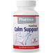 Pharmox Hond & Kat Calm Support - 60 capsules