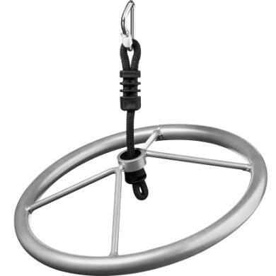 Slackers ® Ninja Wheel