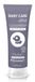 Elifexir Baby Shampoo 200ML