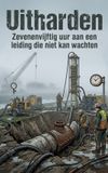 Uitharden: Waries B.V. Uitharden