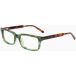 Demetz Lunettes de soleil pour femmes Demetz Joy OPAA278