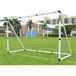 Pvc goal Megaform