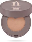 Pupa Milano Pupa Compact Eyeshadow 005 Gold Glimmer - 2ml