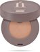 Pupa Milano Pupa Compact Eyeshadow 005 Gold Glimmer - 2ml