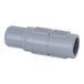 ITT 132041-0006 Ronde connector