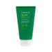 LABIOTTE - Mousse nettoyante apaisante au théier 150ml