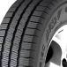 Gt radial Pneu Hiver Maxmiler wt2 cargo, 215/75 R16 116R