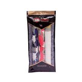 SS Unisex Volwassen Premium Cricket Bat Grip, Wit