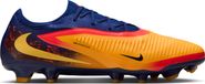 Nike IB3094