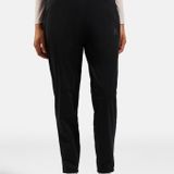 Odlo Zeroweight Pantalon de Course Regular
