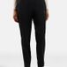 Odlo Zeroweight Pantalon de Course Regular