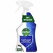 Dettol Nettoyant tout usage Spray Power & Fresh - Salle de bain - 500 ml