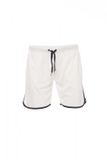 Payper Game - white/navy blue - XXS