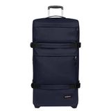 Eastpak reistas 105 liter - blauw