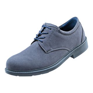 Atlas CX 56 ESD S1 Safety Shoes - Size 39
