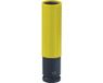 Proxxon - Impact-dopsleutel 1/2, 17 Mm, 130 Mm Lang