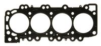 Gasket, Ajusa Gasket, cylinder head