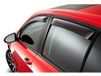 Volkswagen 5G3072193HU3 deur-windscherm voorzijde