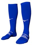 Mizuno Unisex Performance Otc Sok (pak van 2)
