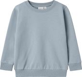Name It pull SELI Blue Regular Fit Unisexe